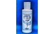 PROFUMA BIANCHERIA - "LE COCCOLE" MUSCHIO BIANCO & TALCO 125 ml